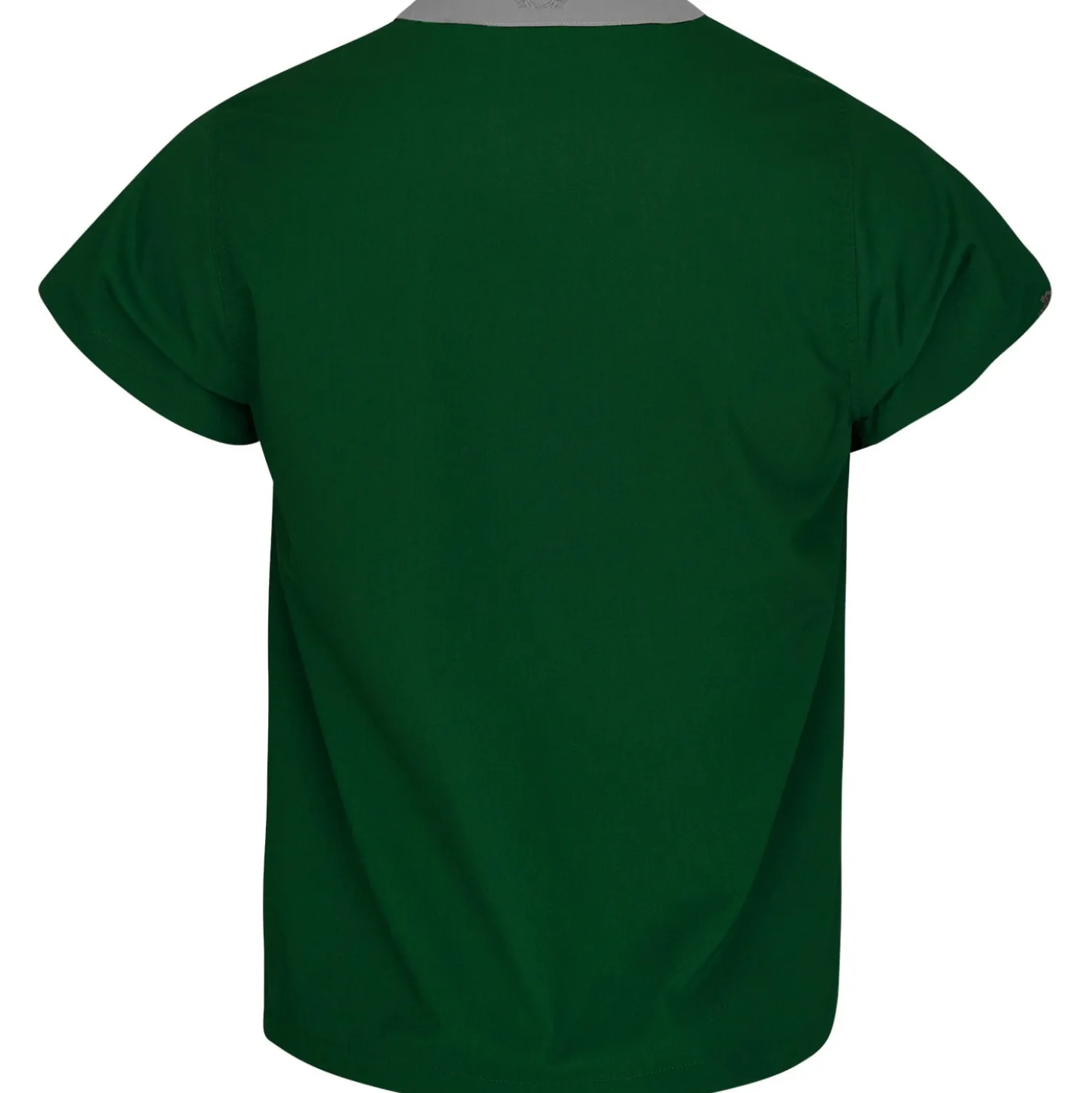 canberroo® Unisex-Top