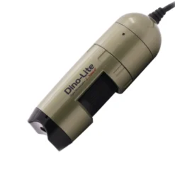 CapillaryScope 500