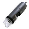 CapillaryScope 200 Pro