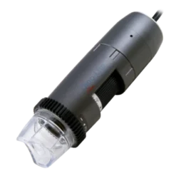 CapillaryScope 200 Pro