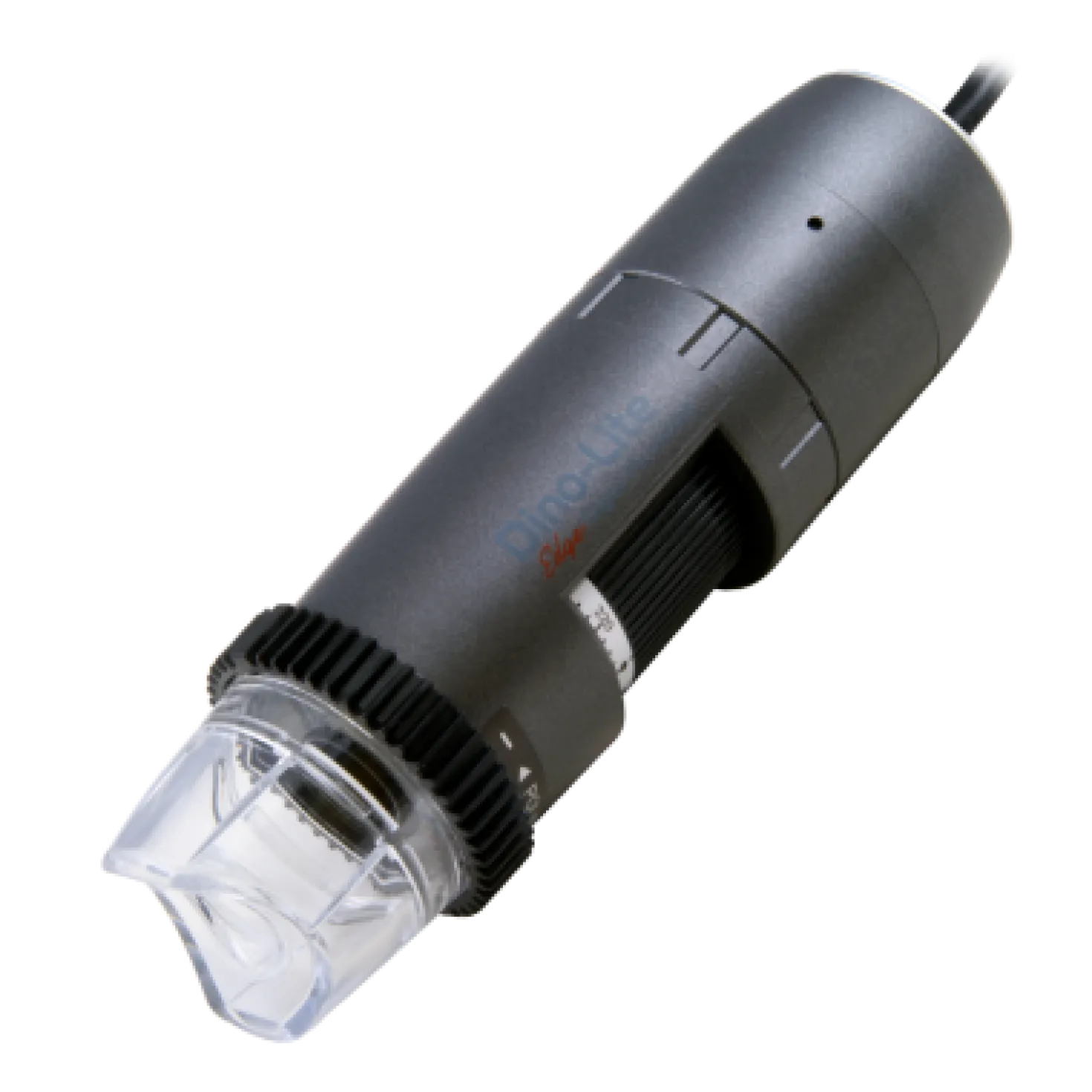 CapillaryScope 200 Pro