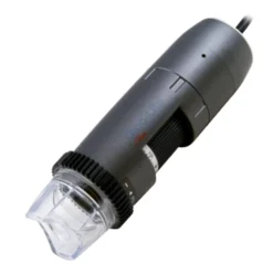 CapillaryScope 500 Pro