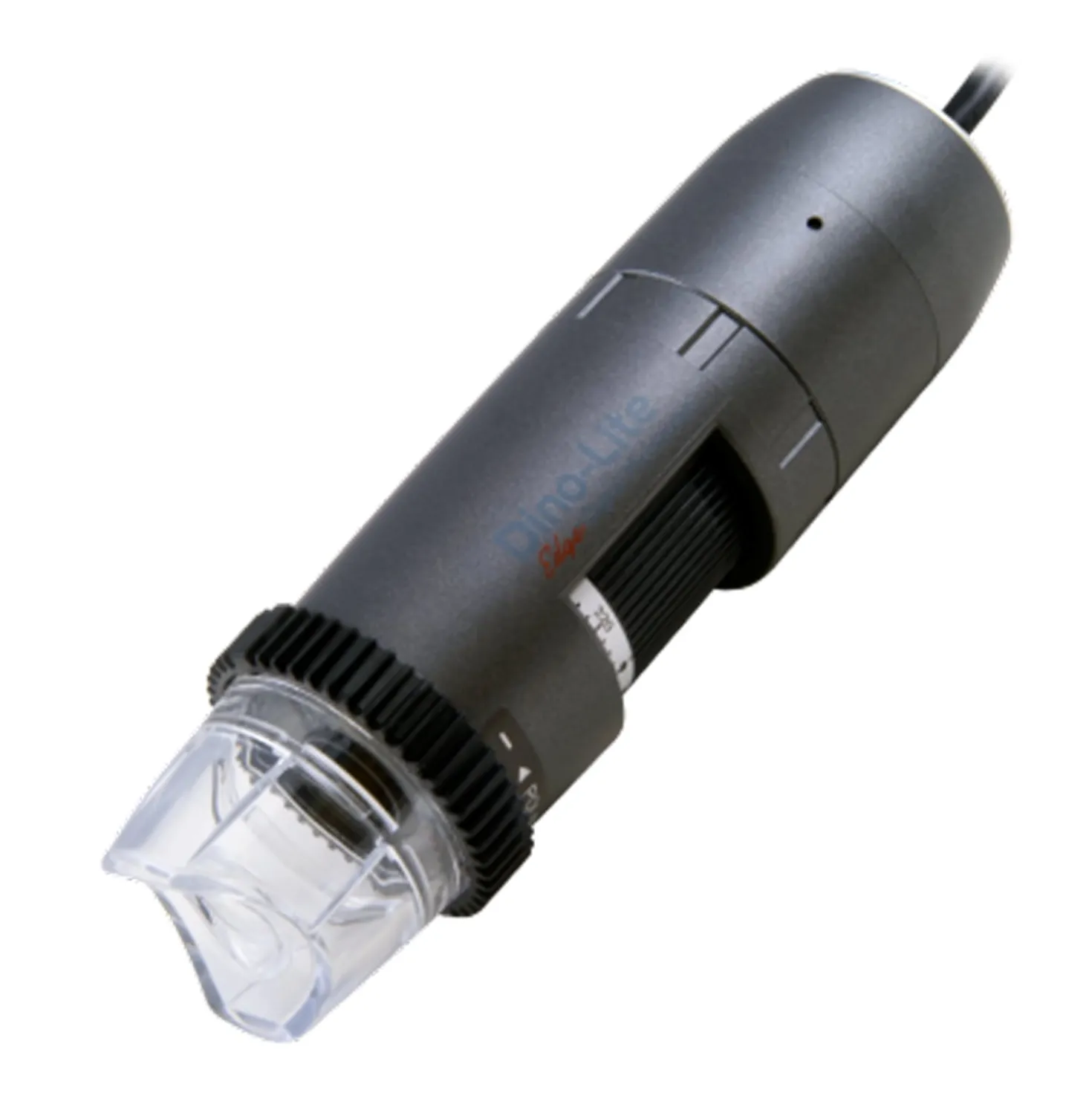 CapillaryScope 500 Pro