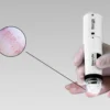 CapillaryScope 500 Pro (kabellos)