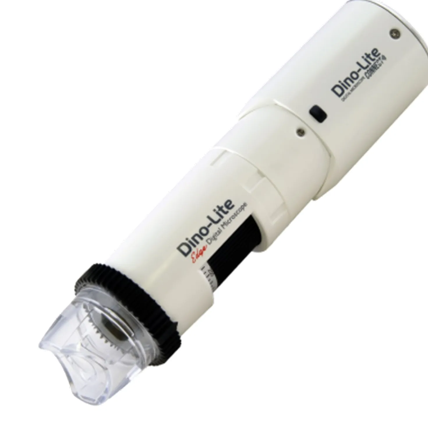CapillaryScope 500 Pro (kabellos)