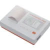 Cardioline ECG 100L