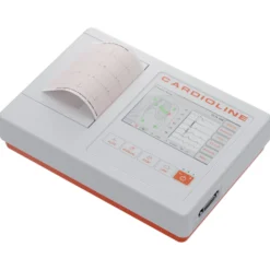 Cardioline ECG 100L
