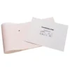 Cardioline EKG-Papier