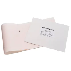 Cardioline EKG-Papier