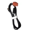 Cardioline USB-Verbindungskabel