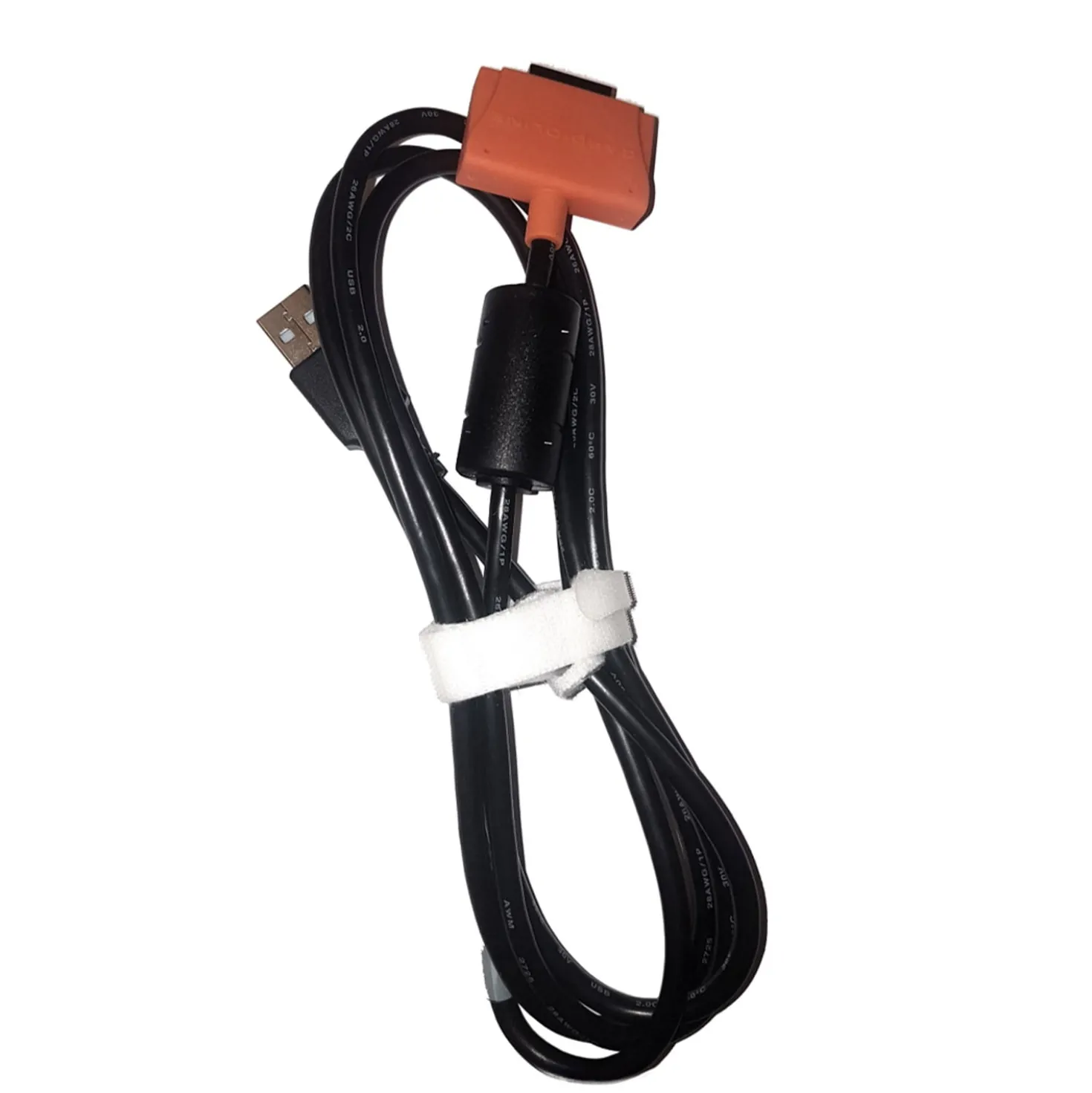 Cardioline USB-Verbindungskabel