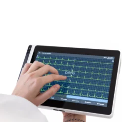 Cardiomate EVI