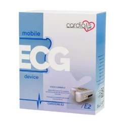 CardioNS E2