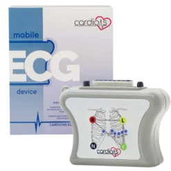 CardioNS E2