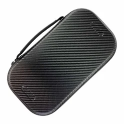 cardiopod II Stethoskop-Tasche
