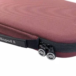 cardiopod II Stethoskop-Tasche