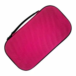 cardiopod II Stethoskop-Tasche