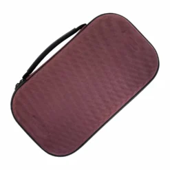 cardiopod II Stethoskop-Tasche
