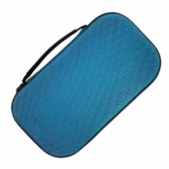cardiopod II Stethoskop-Tasche