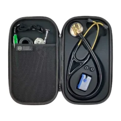 cardiopod II Stethoskop-Tasche
