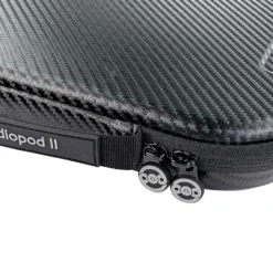 cardiopod II Stethoskop-Tasche