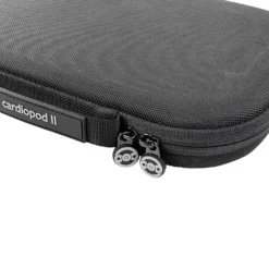cardiopod II Stethoskop-Tasche