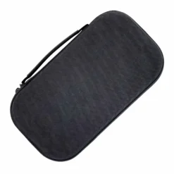 cardiopod II Stethoskop-Tasche