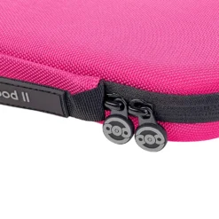 cardiopod II Stethoskop-Tasche