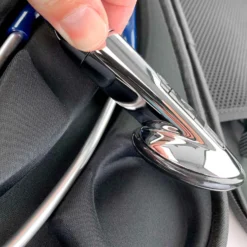 cardiopod II Stethoskop-Tasche