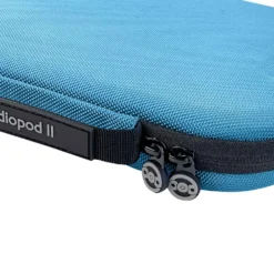 cardiopod II Stethoskop-Tasche