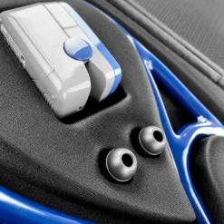 cardiopod II Stethoskop-Tasche