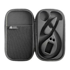 cardiopod II Stethoskop-Tasche