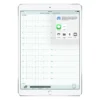 CardioSecur Pro GDT Integrationsoption