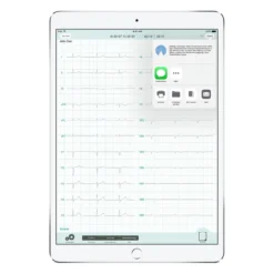 CardioSecur Pro GDT Integrationsoption