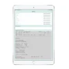 CardioSecur Pro Interpretationsoption