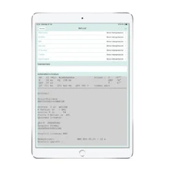 CardioSecur Pro Interpretationsoption