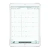 CardioSecur Pro 22-Kanal-Option