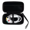 CardioSecur Schutztasche