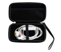 CardioSecur Schutztasche