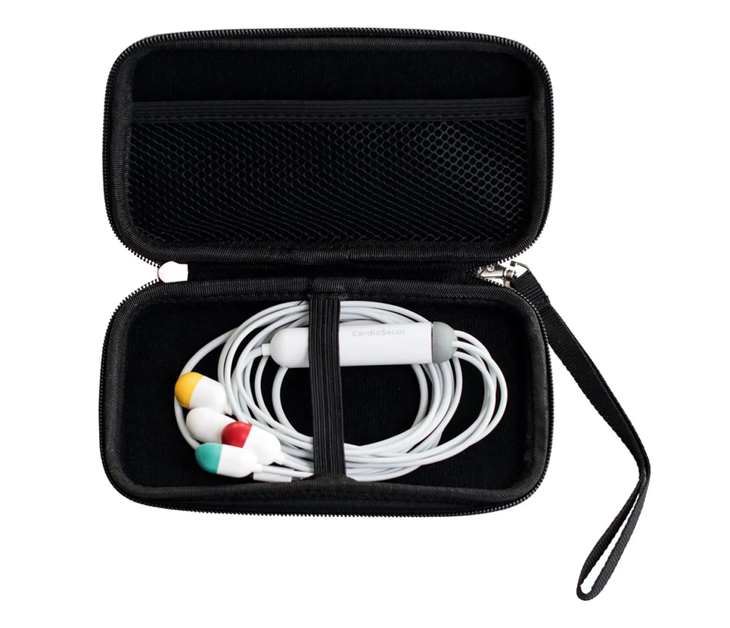 CardioSecur Schutztasche