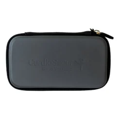 CardioSecur Schutztasche