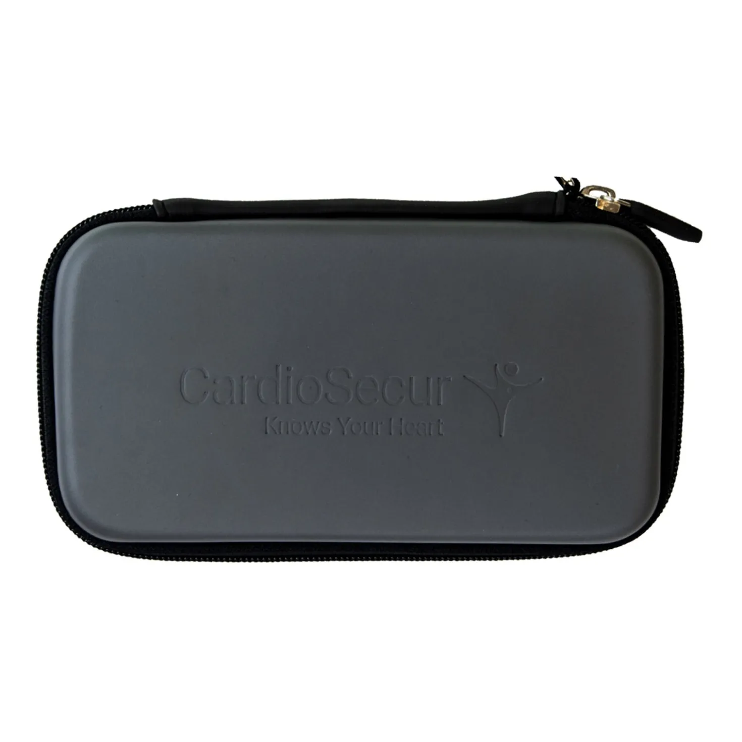 CardioSecur Schutztasche