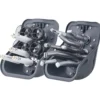 Carebox Filter