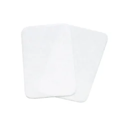 Carebox Filter