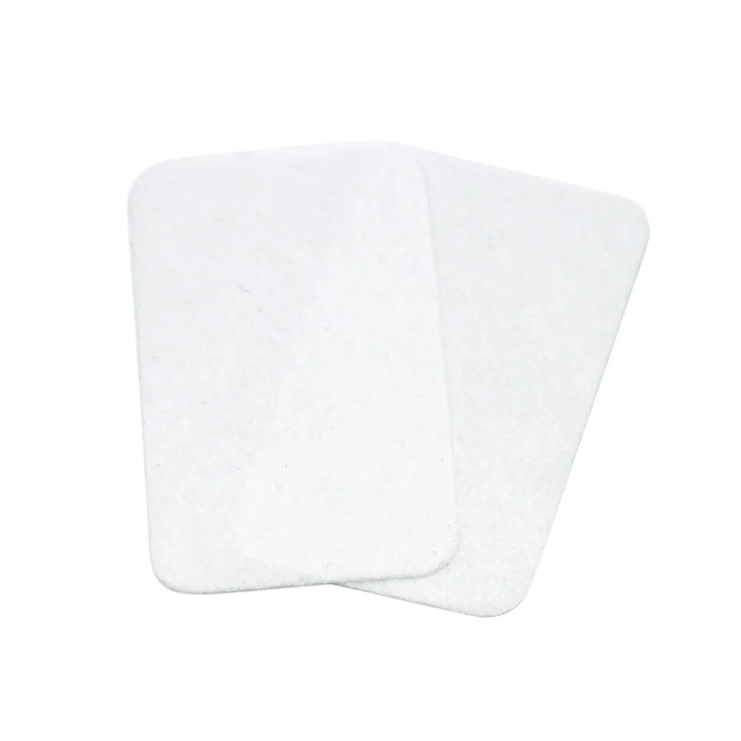 Carebox Filter