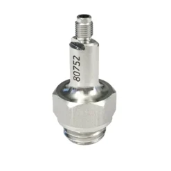 Carebox Green Adapter