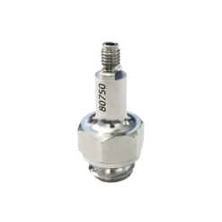 Carebox Green Adapter