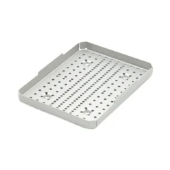 Careclave® kurzes Tablett