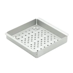 Careclave® kurzes Tablett