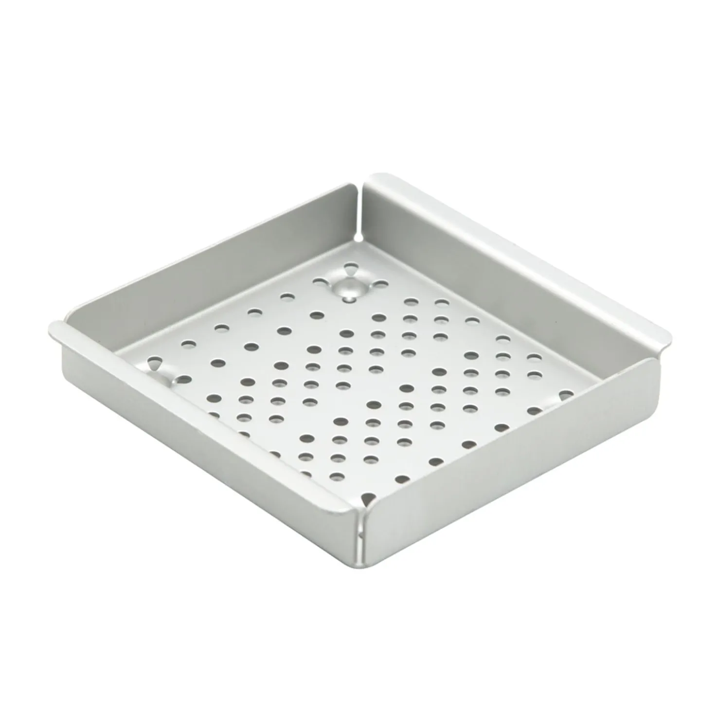 Careclave® kurzes Tablett